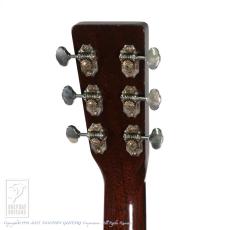 SEAGULL by M.Shiozaki 00-50  AGED 1937 _8