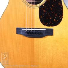 SEAGULL by M.Shiozaki 00-50  AGED 1937 _10