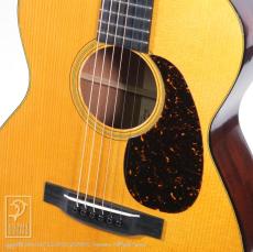 SEAGULL by M.Shiozaki 00-50  AGED 1937 _11