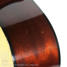 SEAGULL by M.Shiozaki 00-50  AGED 1937 _13