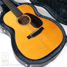 SEAGULL by M.Shiozaki 00-50  AGED 1937 _15