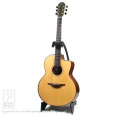 Lowden Pierre Bensusan Model_2