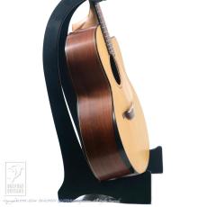Lowden Pierre Bensusan Model_3