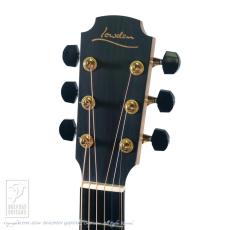 Lowden Pierre Bensusan Model_7