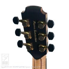 Lowden Pierre Bensusan Model_8