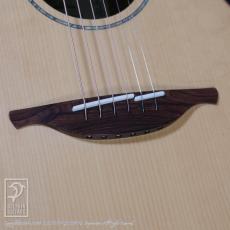 Lowden Pierre Bensusan Model_12