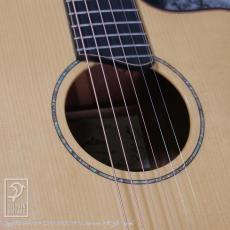 Lowden Pierre Bensusan Model_13