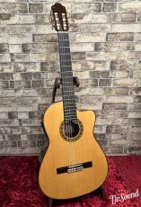 Esteve エステべ ELEC/Spr 松・ローズウッド_2