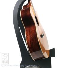 Joe Striebel Small Jumbo Cutaway_3
