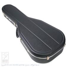 Joe Striebel Small Jumbo Cutaway_9