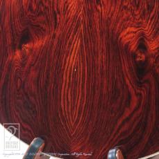 Joe Striebel Small Jumbo Cutaway_13