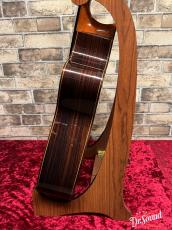 Esteve エステべ ELEC/Spr 松・ローズウッド_5