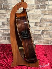 Esteve エステべ ELEC/Spr 松・ローズウッド_6