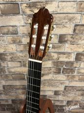 Esteve エステべ ELEC/Spr 松・ローズウッド_7