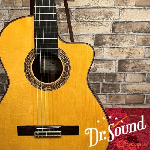 Esteve エステべ 7CE 松・ローズウッド