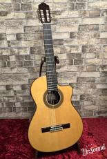 Esteve エステべ 7CE 松・ローズウッド_2