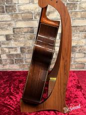 Esteve エステべ 7CE 松・ローズウッド_5