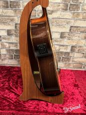 Esteve エステべ 7CE 松・ローズウッド_6