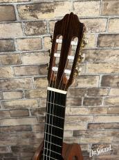 Esteve エステべ 7CE 松・ローズウッド_7