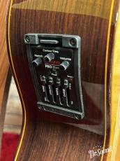 Esteve エステべ 7CE 松・ローズウッド_9