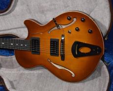 Westville Solar TD_2