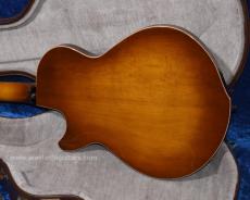 Westville Solar TD_3