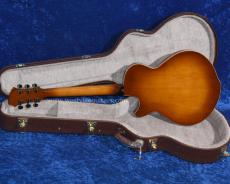 Westville Solar TD_4