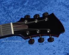 Westville Solar TD_5