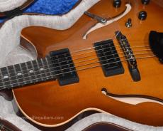 Westville Solar TD_6