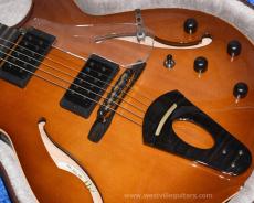 Westville Solar TD_7