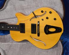 Westville Solar TD_2