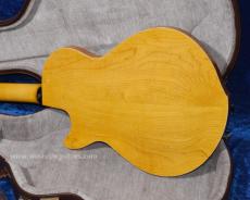 Westville Solar TD_3