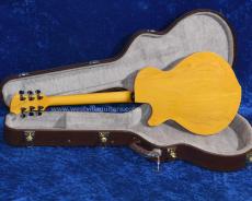 Westville Solar TD_4