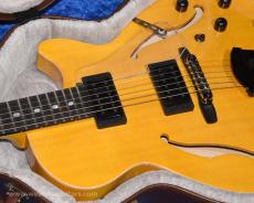 Westville Solar TD_6