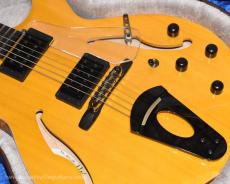 Westville Solar TD_7