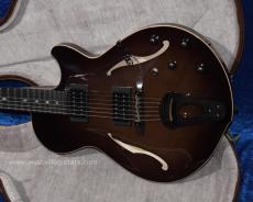 Westville Solar TD_2