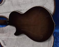 Westville Solar TD_3