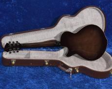 Westville Solar TD_4