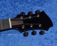 Westville Solar TD_5