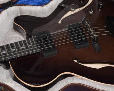 Westville Solar TD_6