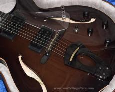 Westville Solar TD_7