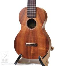 Martin C1K Uke