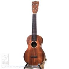 Martin C1K Uke_2