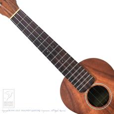 Martin C1K Uke_5