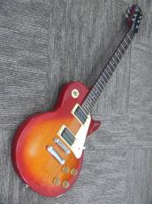 Epiphone LP-100 Studio HS【1998年製】