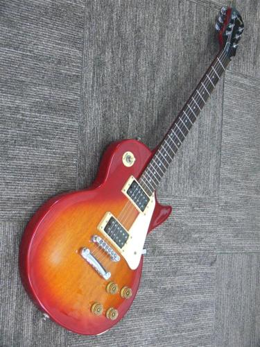 Epiphone LP-100 Studio HS【1998年製】