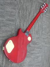 Epiphone LP-100 Studio HS【1998年製】_2