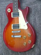 Epiphone LP-100 Studio HS【1998年製】_3