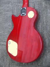 Epiphone LP-100 Studio HS【1998年製】_4
