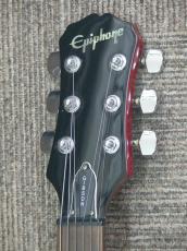 Epiphone LP-100 Studio HS【1998年製】_5